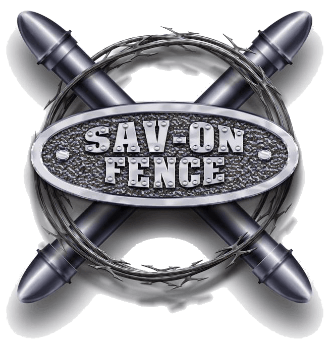 Sav-On Fence, LLC